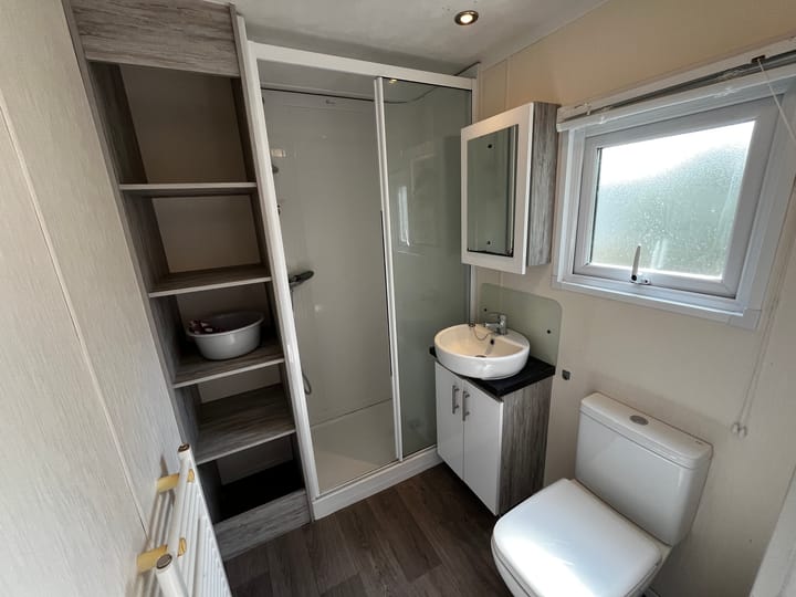 Foto 10 van Spijkweg 15-369