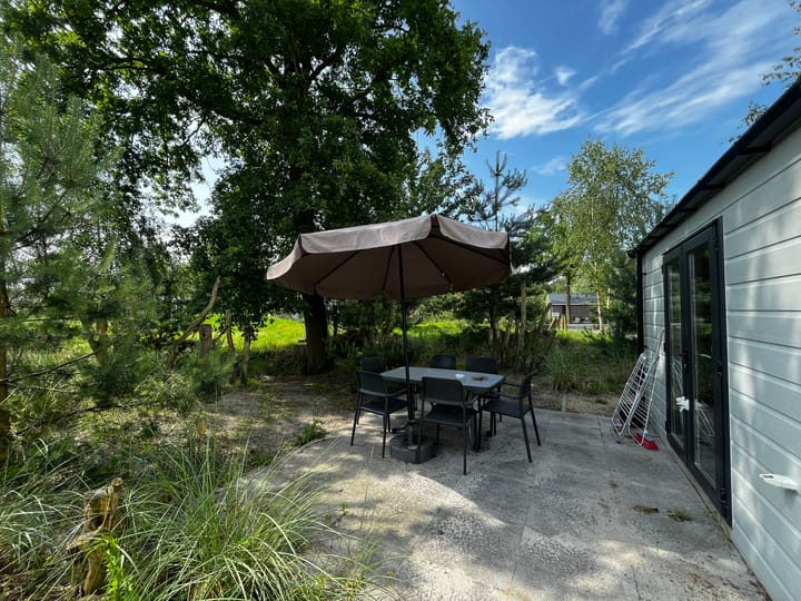 Foto 13 van Spijkweg 15-369