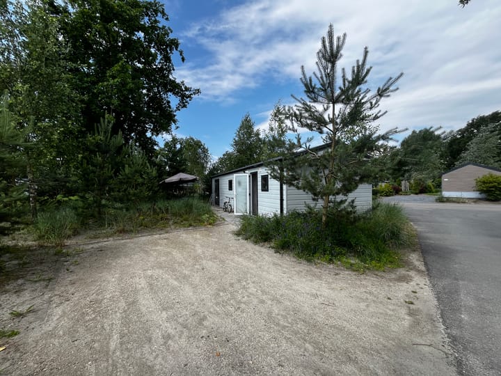 Foto 14 van Spijkweg 15-369