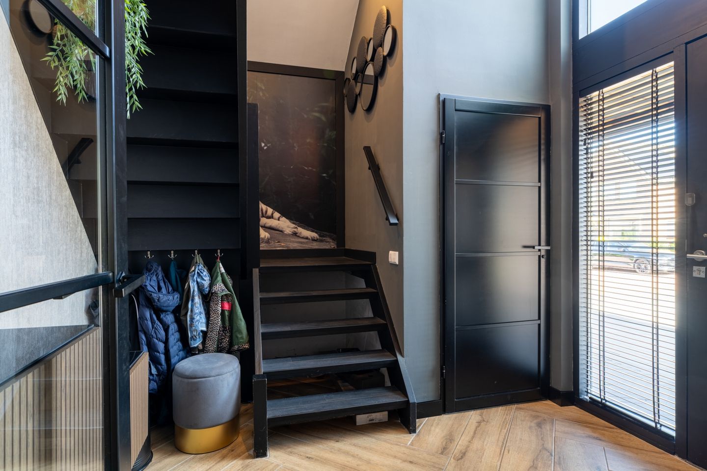 Foto 14 van Burgemeester Meijerstraat 15