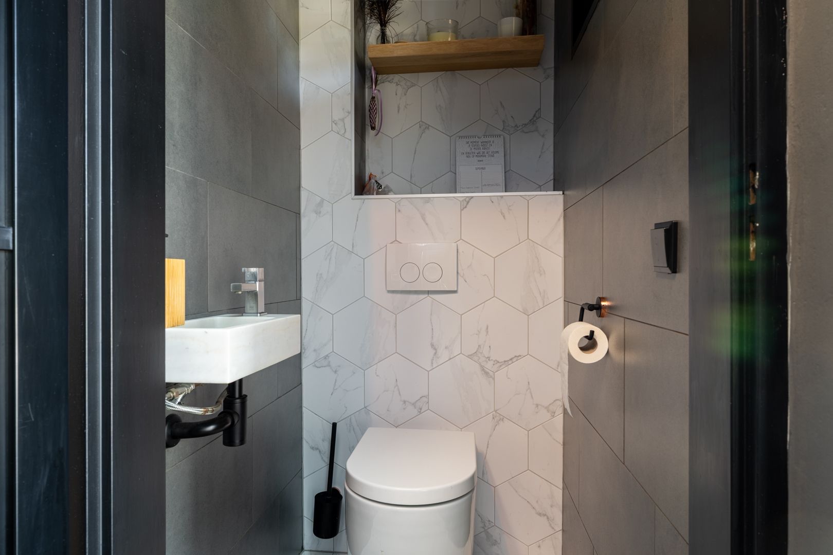 Foto 15 van Burgemeester Meijerstraat 15