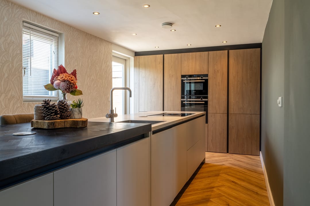 Foto 17 van Burgemeester Meijerstraat 15