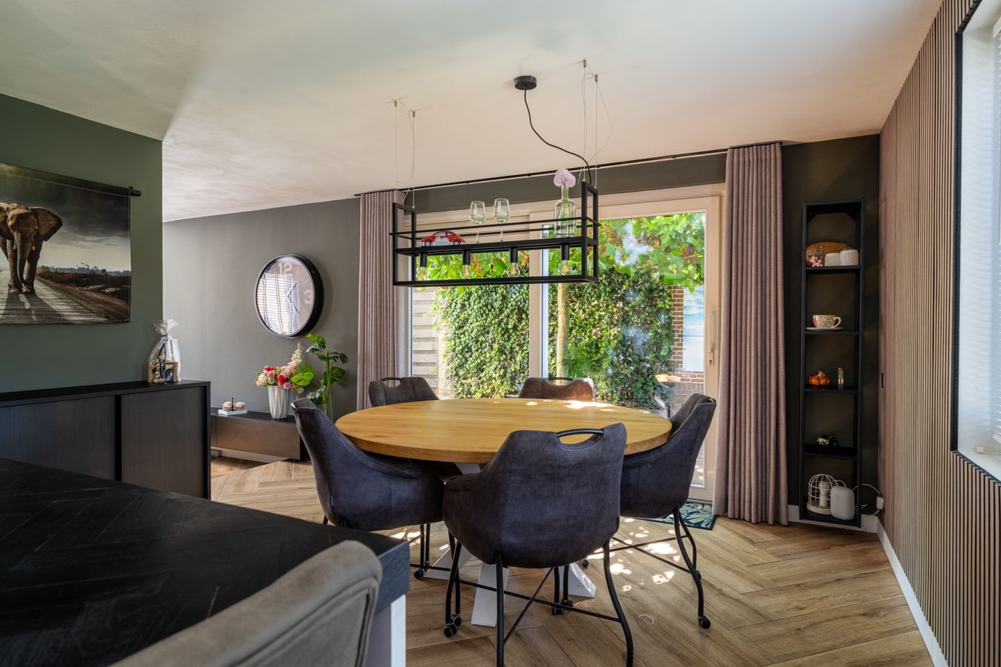 Foto 19 van Burgemeester Meijerstraat 15