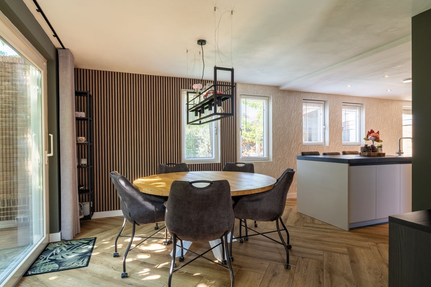 Foto 20 van Burgemeester Meijerstraat 15