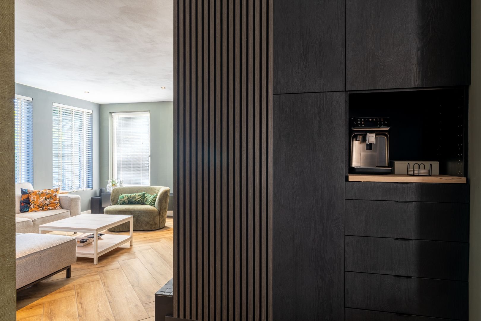 Foto 21 van Burgemeester Meijerstraat 15