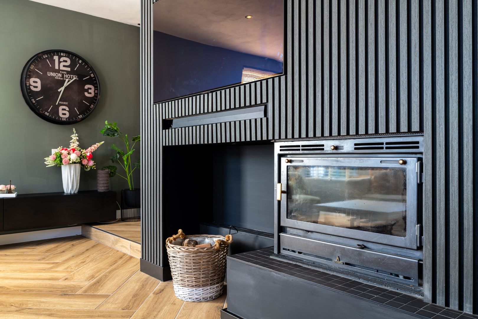 Foto 24 van Burgemeester Meijerstraat 15