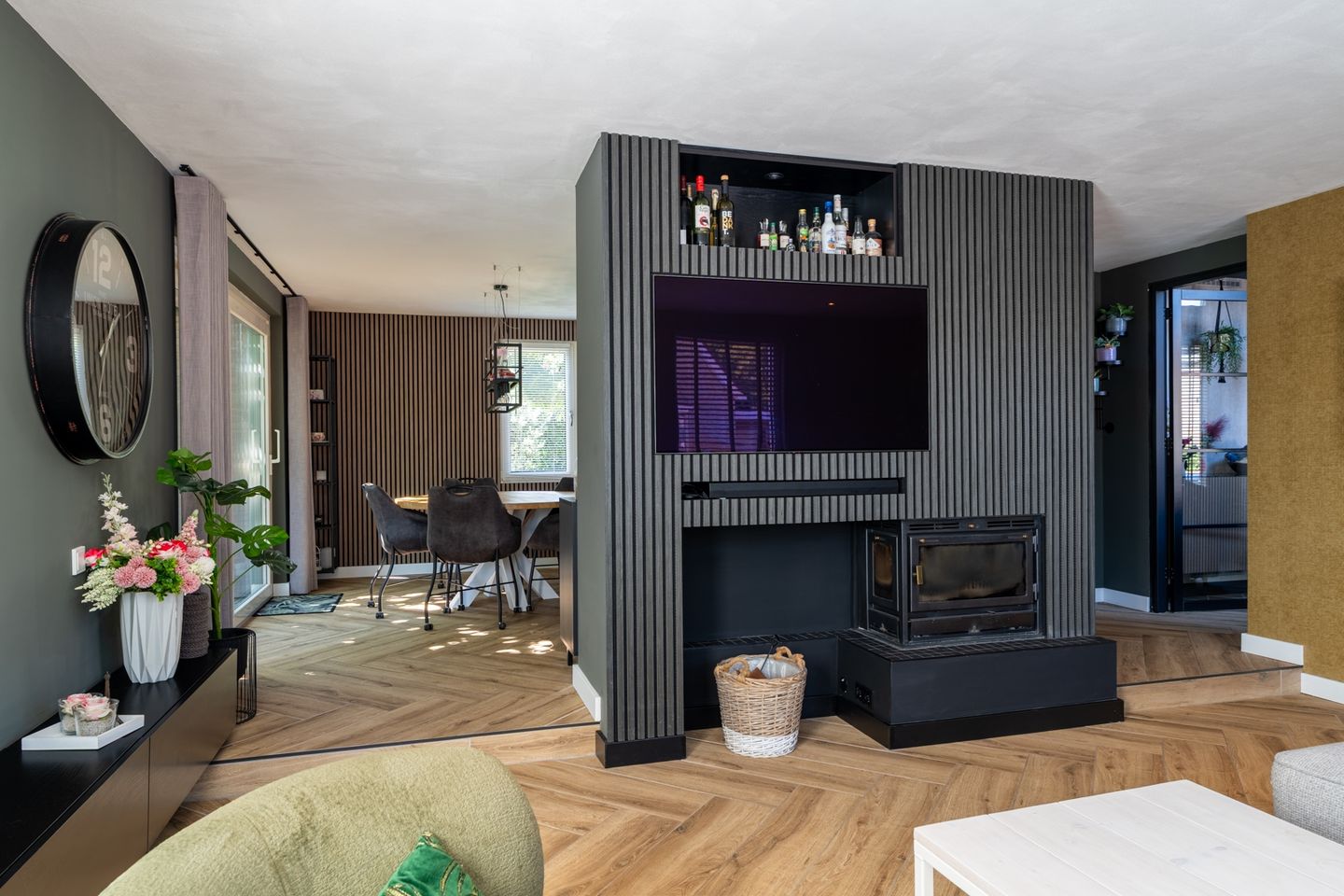 Foto 25 van Burgemeester Meijerstraat 15