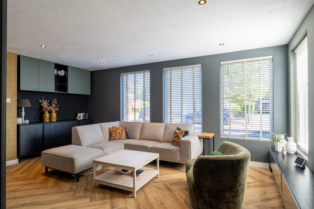 Foto 26 van Burgemeester Meijerstraat 15