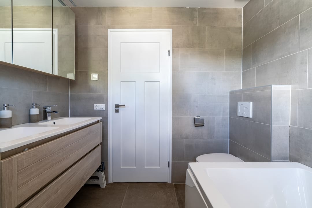 Foto 28 van Burgemeester Meijerstraat 15