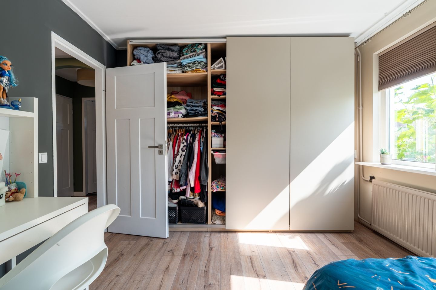 Foto 34 van Burgemeester Meijerstraat 15