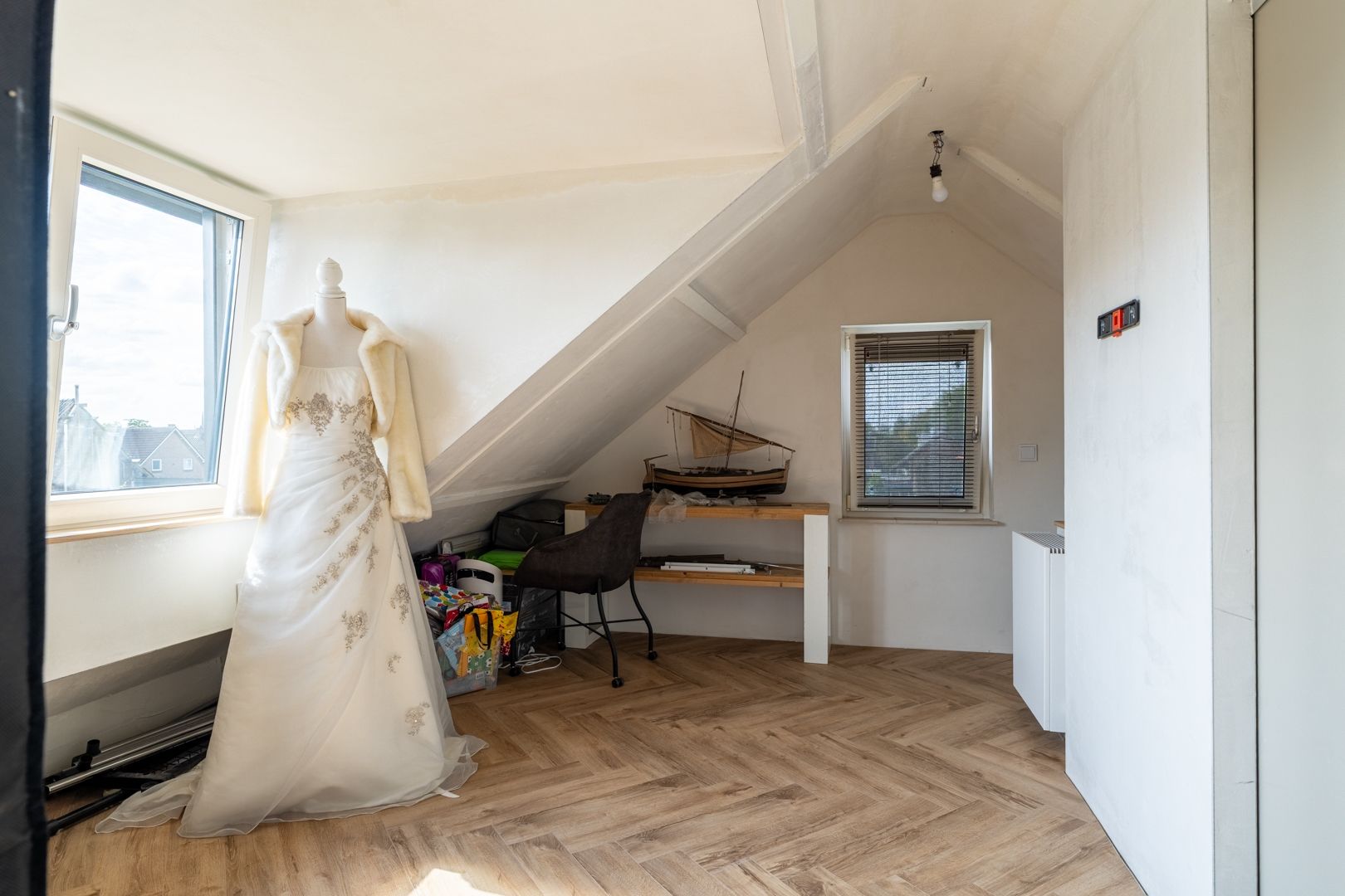 Foto 36 van Burgemeester Meijerstraat 15