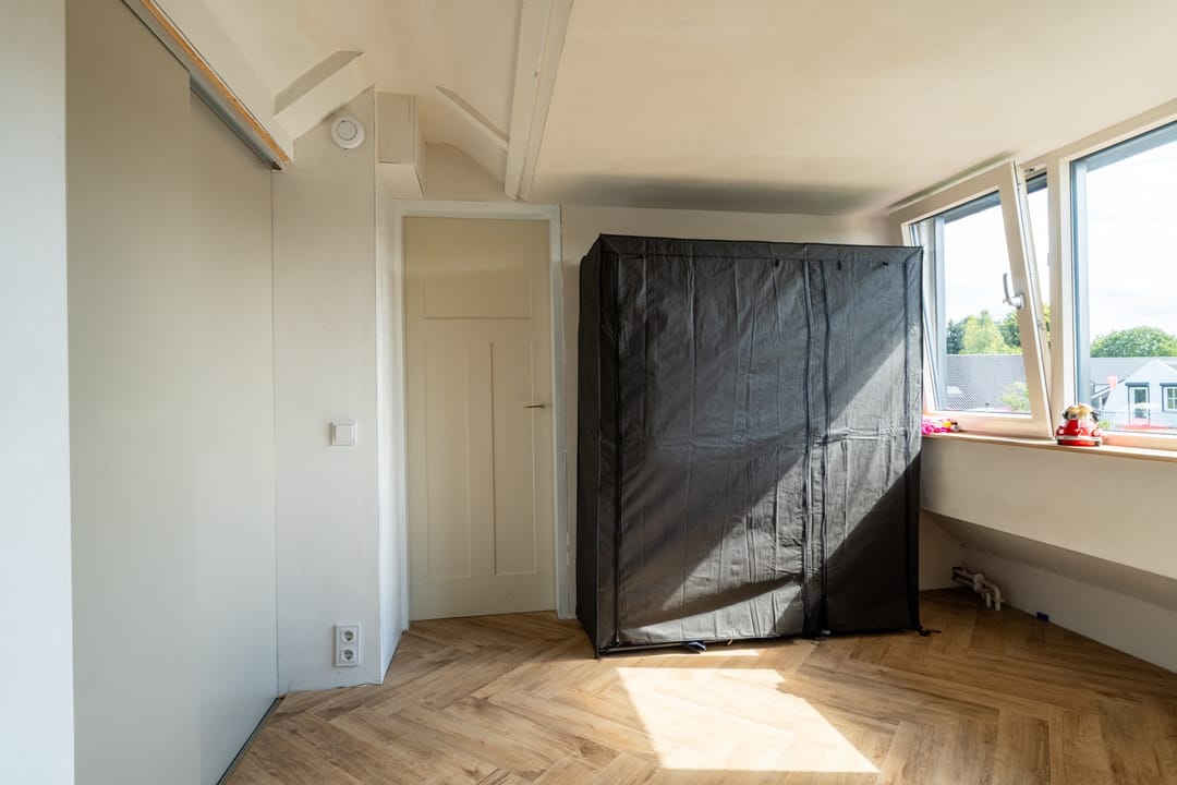 Foto 37 van Burgemeester Meijerstraat 15