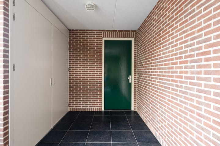 Foto 4 van Hoofdstraat 6-A