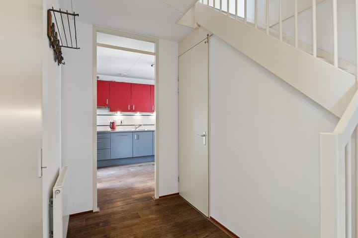 Foto 5 van Hoofdstraat 6-A