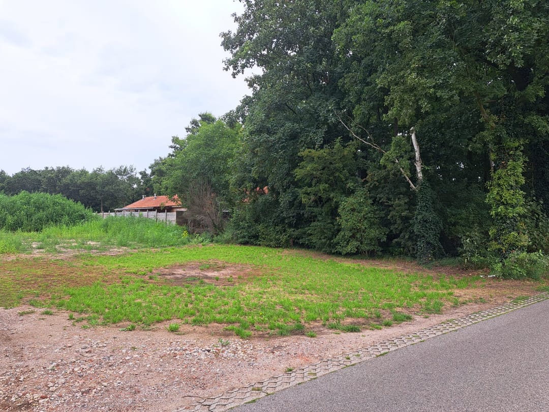 Foto 2 van Huppelseweg