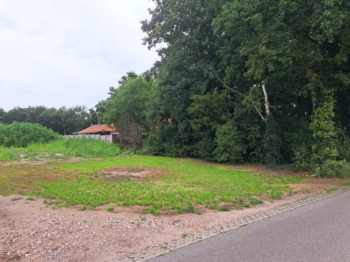 Foto 2 van Huppelseweg