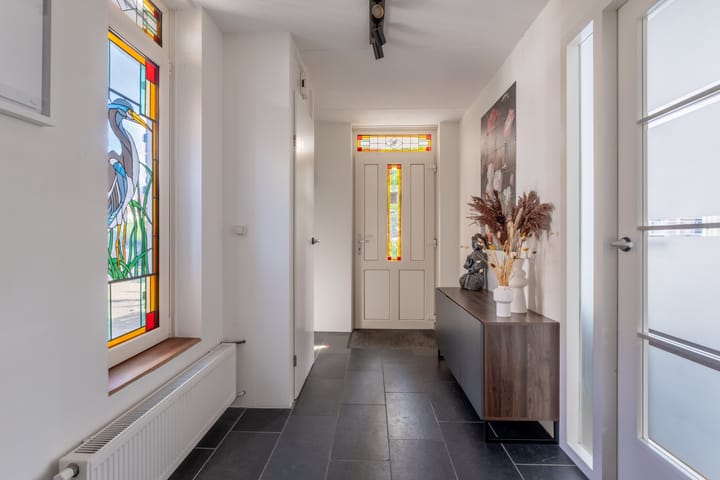 Foto 11 van Jentsjemar 14