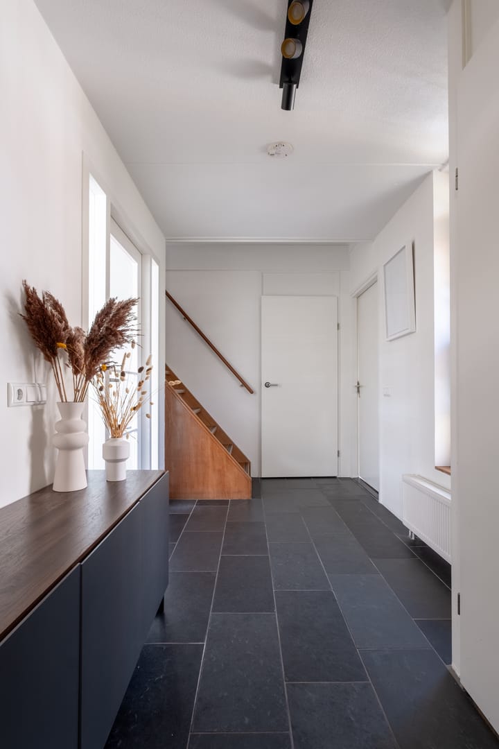 Foto 12 van Jentsjemar 14