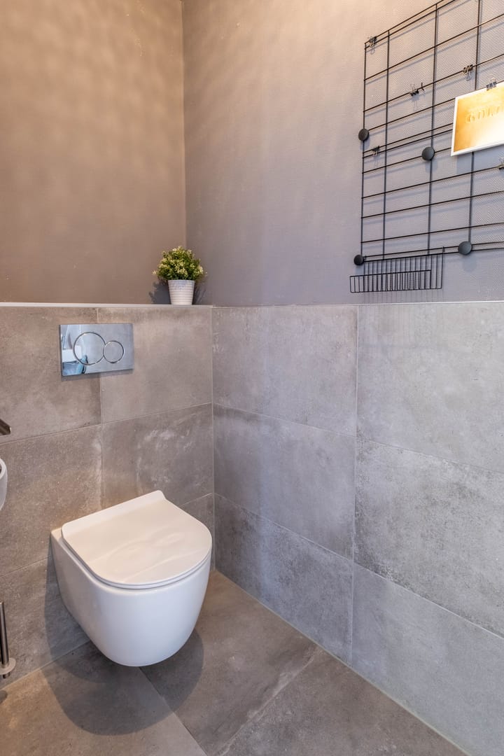 Foto 13 van Jentsjemar 14