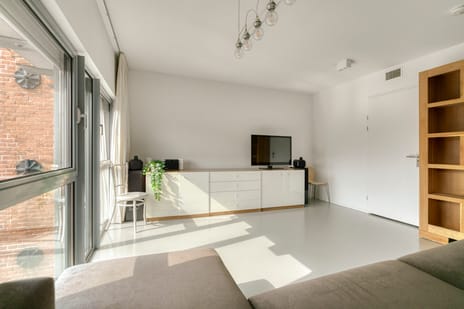 Silodam 129-A tertiary image