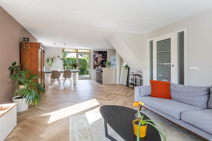 Foto 16 van Jentsjemar 14