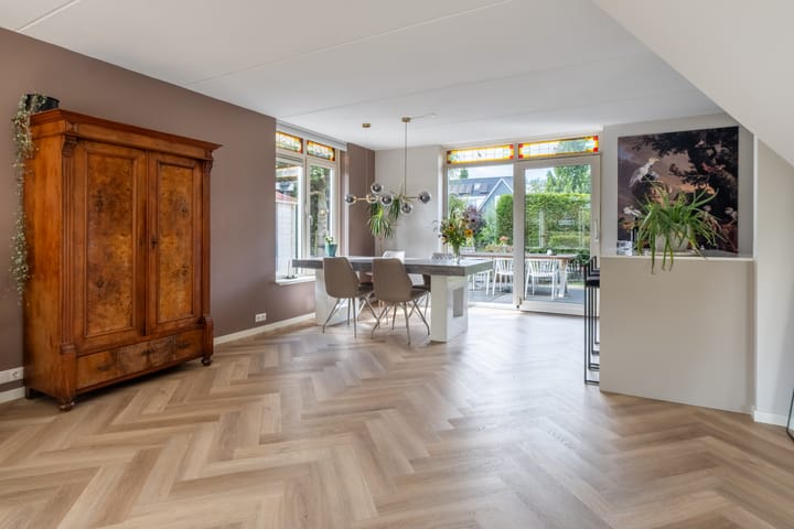 Foto 17 van Jentsjemar 14