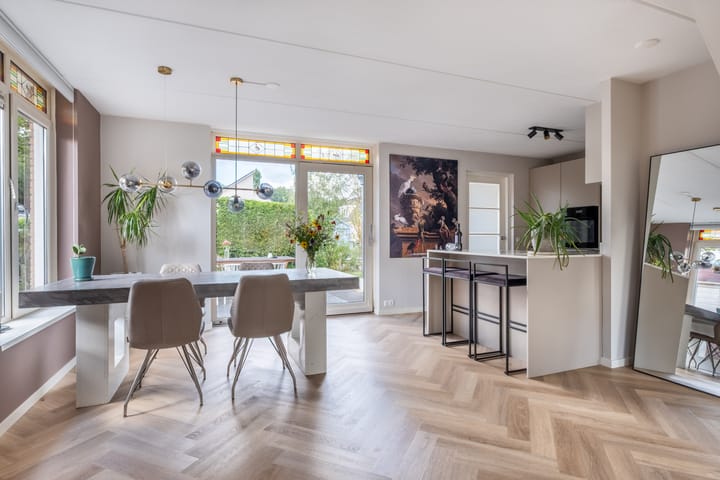 Foto 19 van Jentsjemar 14