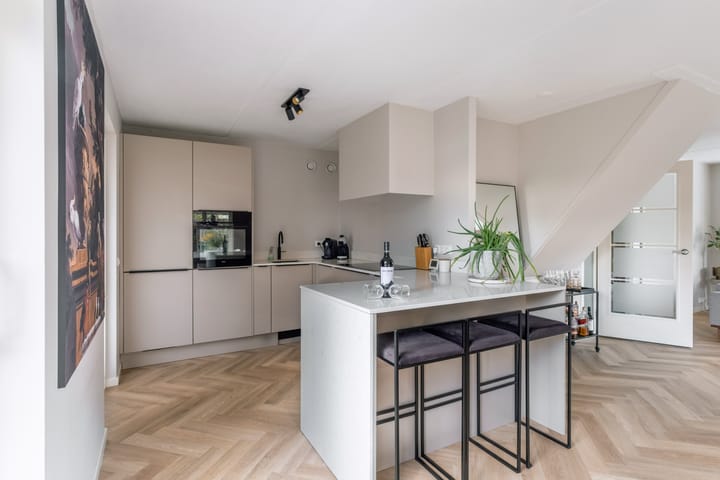 Foto 21 van Jentsjemar 14