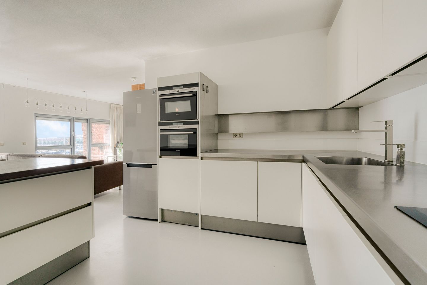 Foto 14 van Silodam 129-A