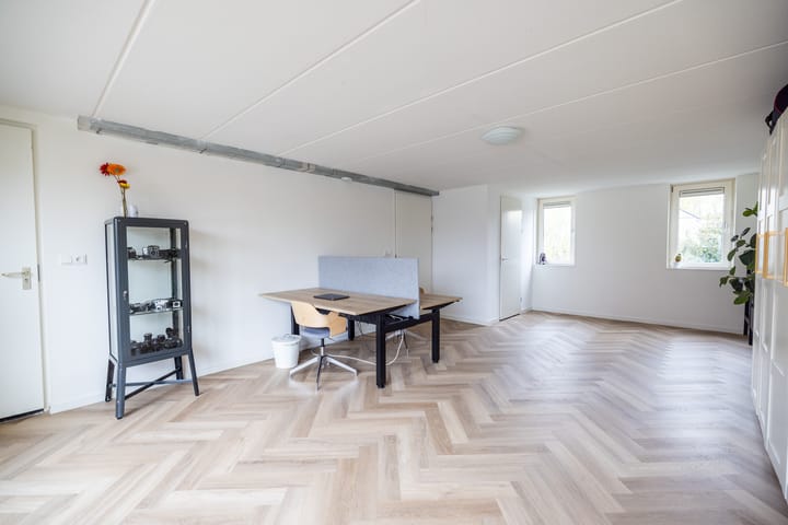 Foto 27 van Jentsjemar 14