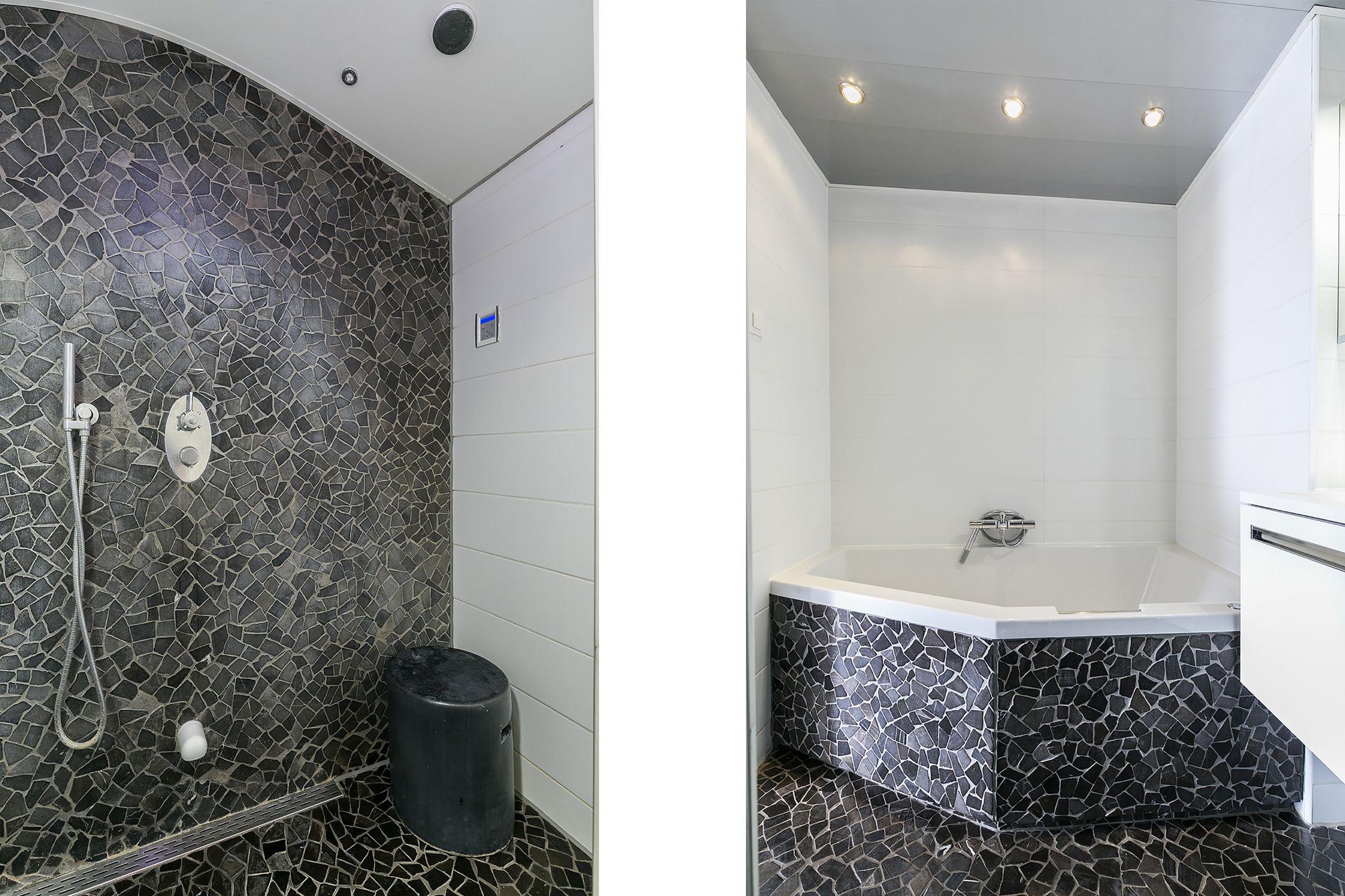 Foto 18 van Silodam 129-A