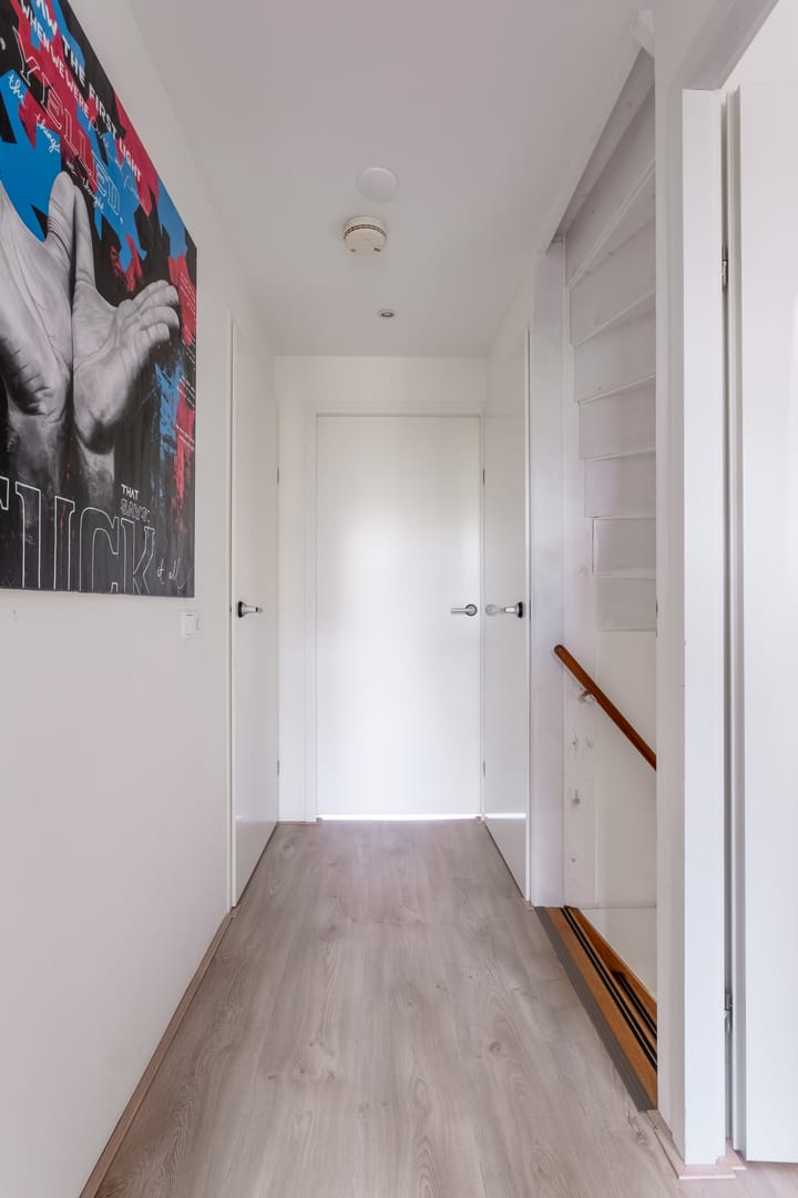 Foto 28 van Jentsjemar 14