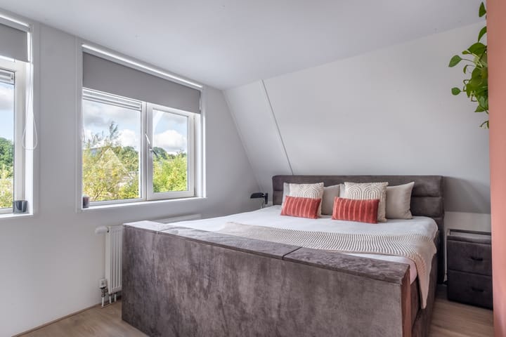 Foto 29 van Jentsjemar 14