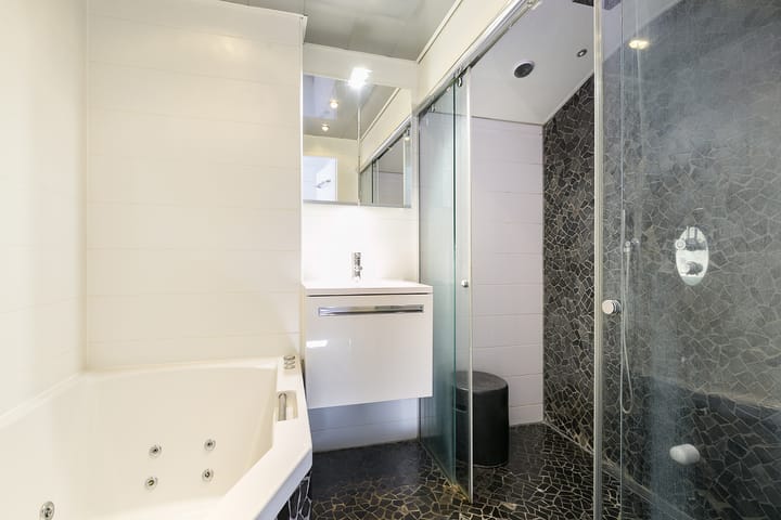 Foto 19 van Silodam 129-A