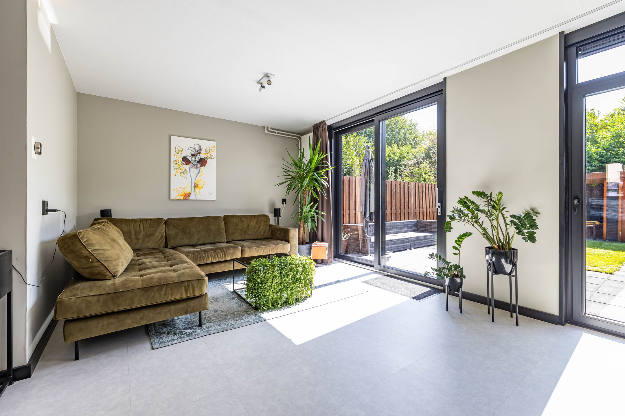 Grevingaheerd, 9, Groningen, 9737SB, Groningen, Nederland 9