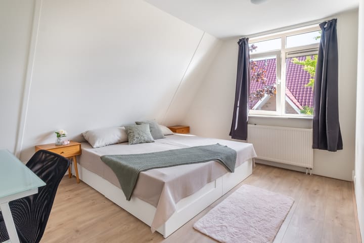 Foto 31 van Jentsjemar 14