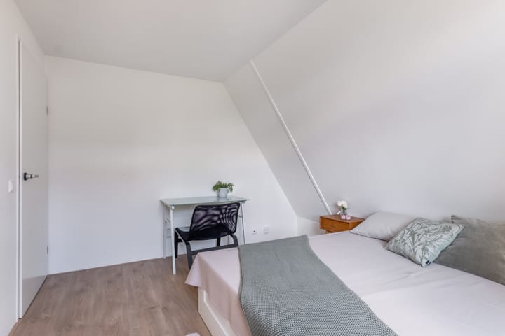 Foto 32 van Jentsjemar 14