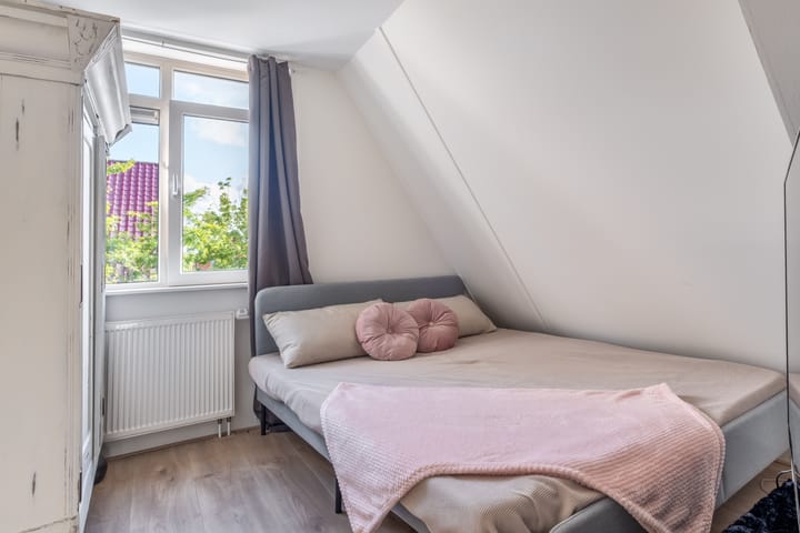 Foto 33 van Jentsjemar 14