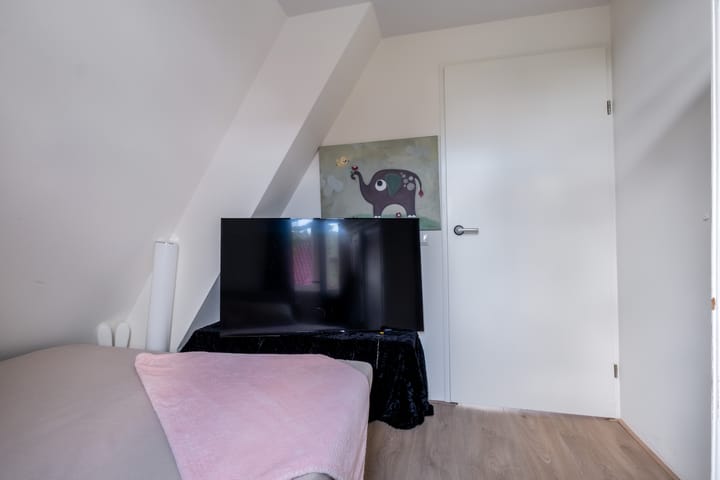 Foto 34 van Jentsjemar 14