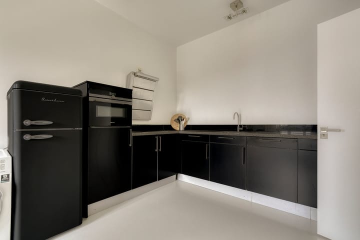 Foto 24 van Silodam 129-A