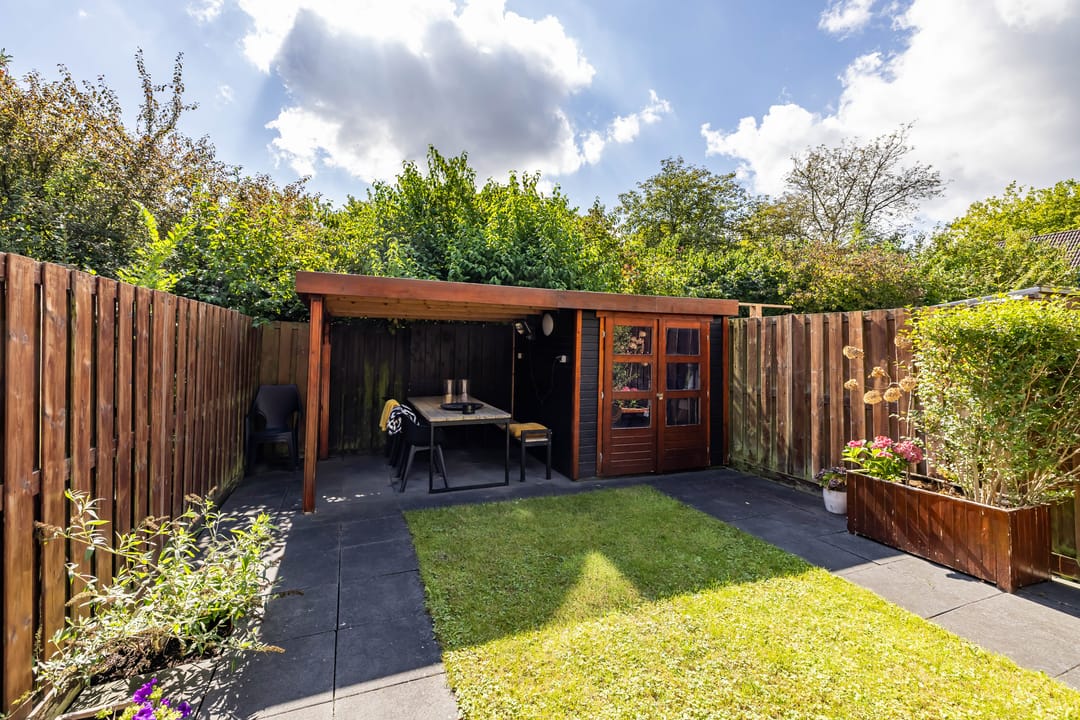 Foto 2 van Grevingaheerd 9