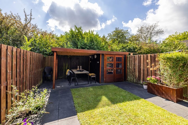 Foto 2 van Grevingaheerd 9