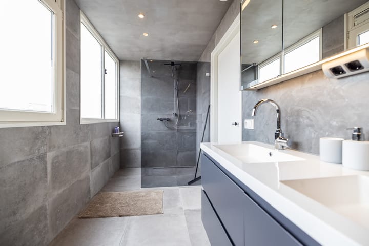 Foto 35 van Jentsjemar 14