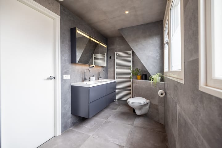 Foto 36 van Jentsjemar 14