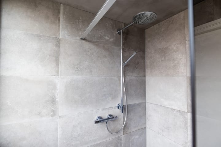 Foto 37 van Jentsjemar 14