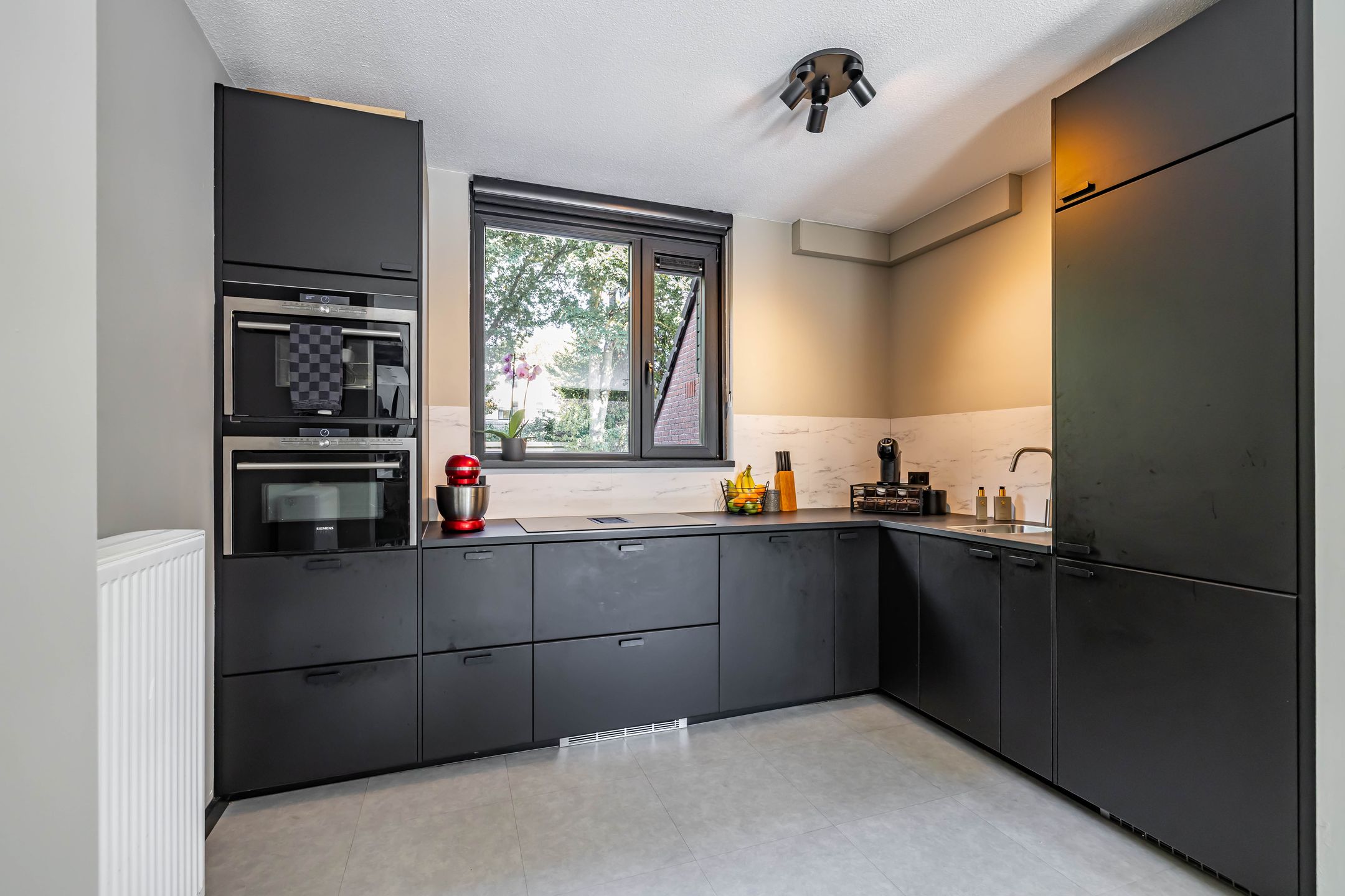 Foto 3 van Grevingaheerd 9