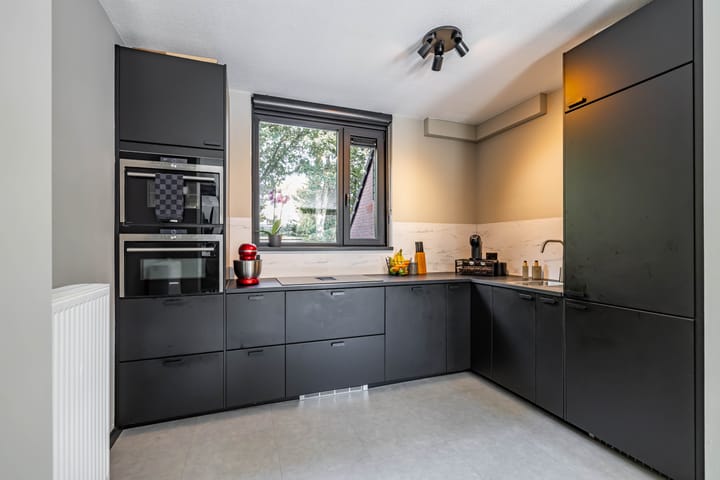 Foto 3 van Grevingaheerd 9