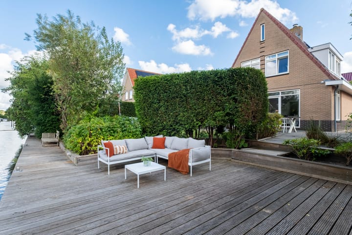 Foto 39 van Jentsjemar 14