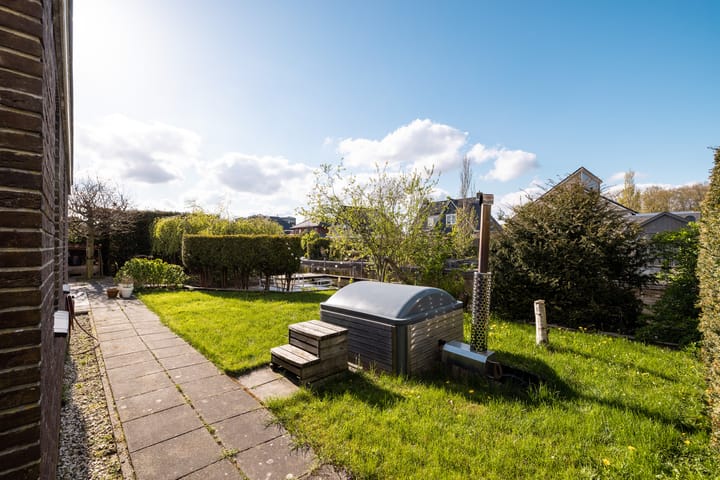 Foto 40 van Jentsjemar 14