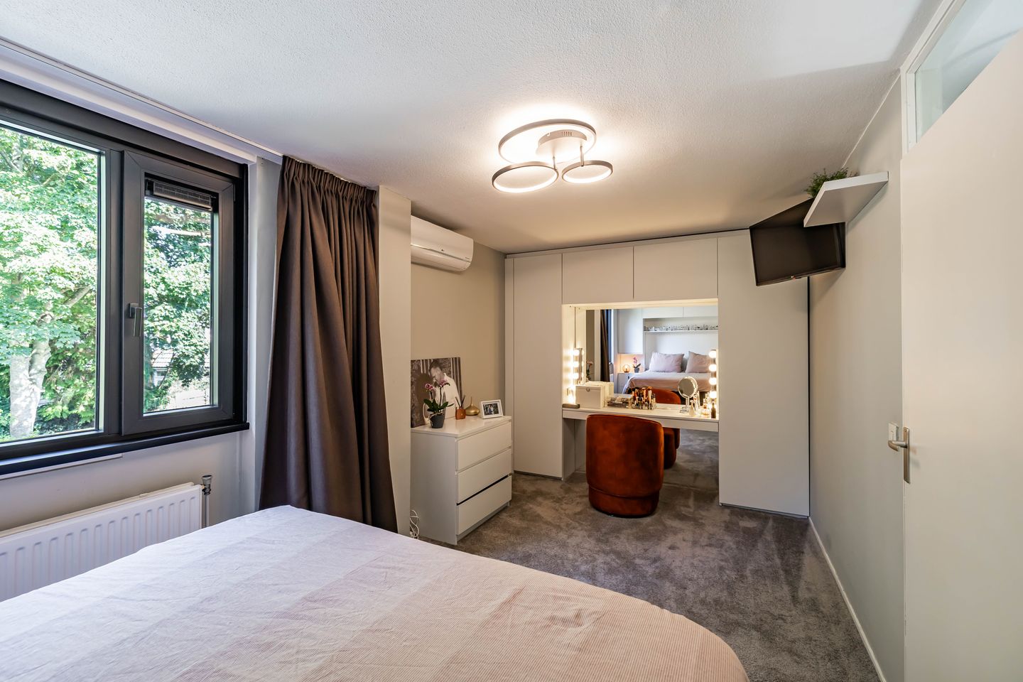 Foto 4 van Grevingaheerd 9